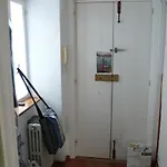 Casa Odegitria Holiday home Bari