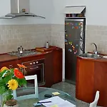 Casa Odegitria Bari