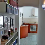 Holiday home Casa Odegitria Bari