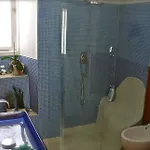 Holiday home Casa Odegitria