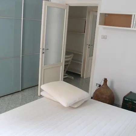 Dom wakacyjny Casa Odegitria *