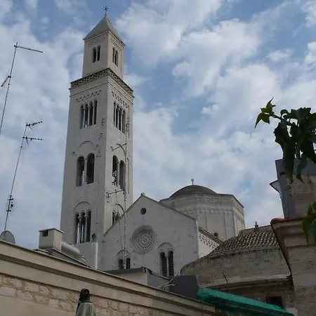 Casa Odegitria Σπίτι διακοπών *