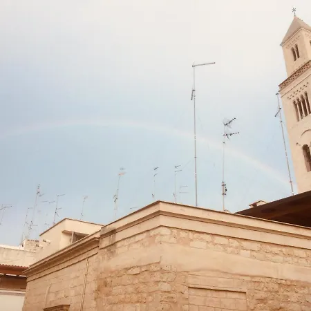Casa de Férias Casa Odegitria