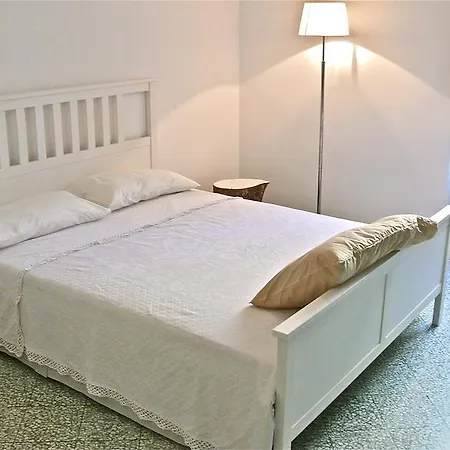 Casa Odegitria Будинок відпочинку