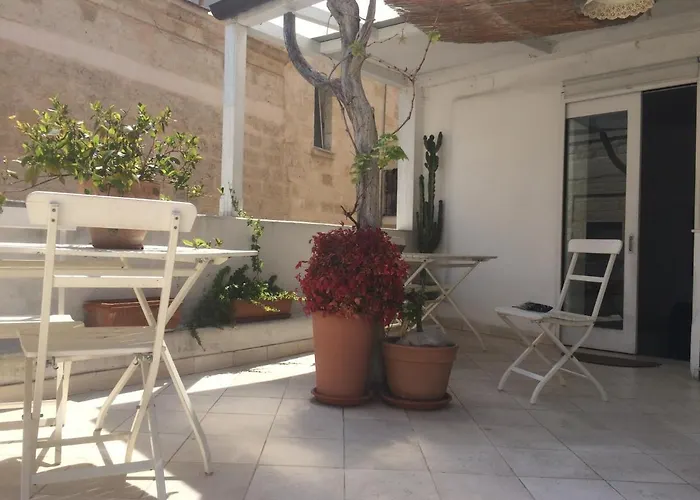 Casa de Férias Casa Odegitria