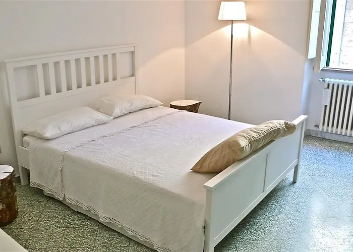 Casa Odegitria Casa de Férias