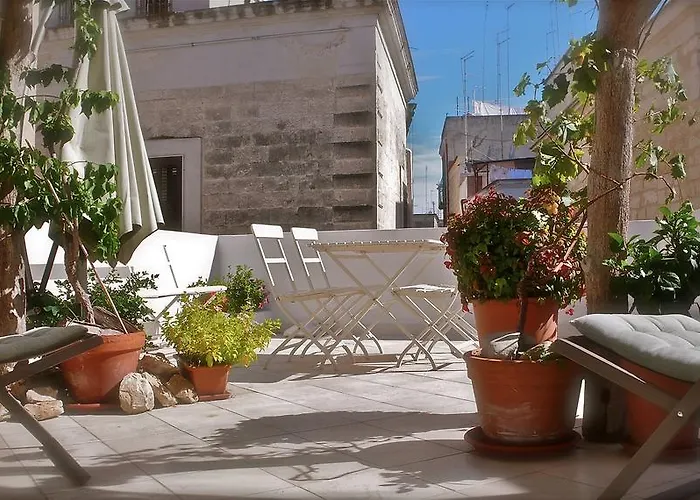 Casa de Férias Casa Odegitria *