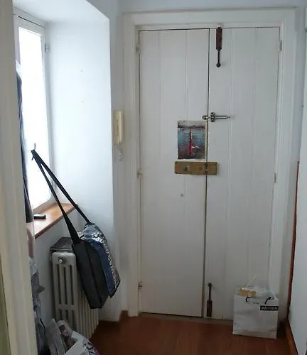 Casa Odegitria Casa vacanze Bari