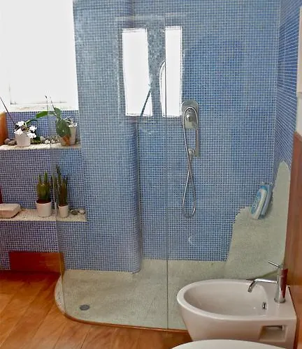 Casa Odegitria Casa de Férias