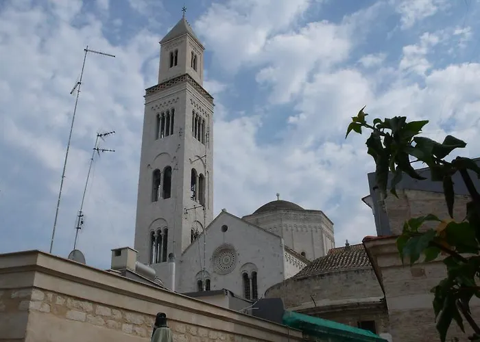 Casa Odegitria Casa de Férias *